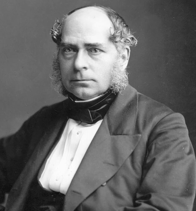 ヘンリー・ベッセマー自伝 SIR HENRY BESSEMER ヘンリー・ベッセマー - Wikipedia